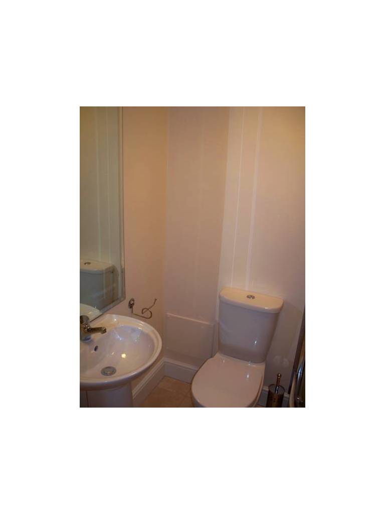 Metro Inns Gloucester 