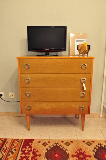 Apartamentos Coso 196  Испания, Сарагоса
