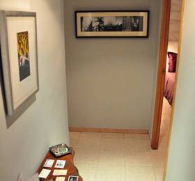 Туры в Apartamentos Coso 196  в Испании