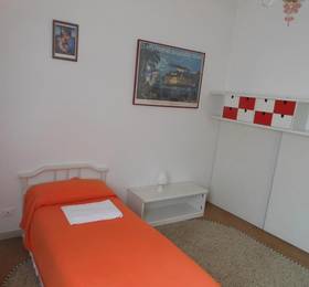 Туры в Appartamenti del Dose в Италии