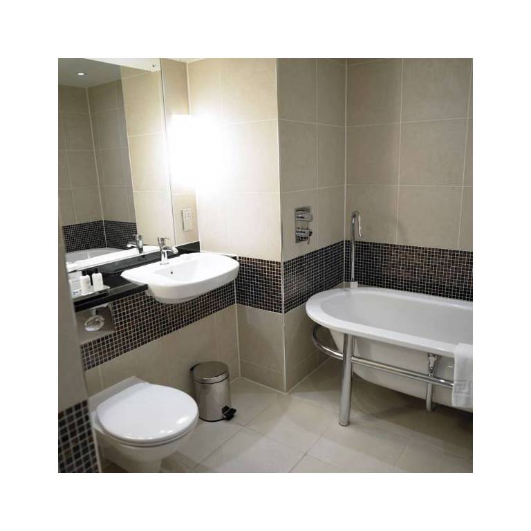 The Midland - QHotels 