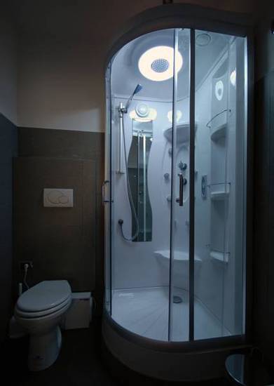 B&B Vatican St. Peter  Италия, Рим