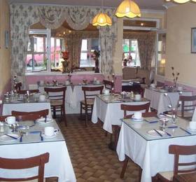 Туры в The Village House B&B  в Ирландии