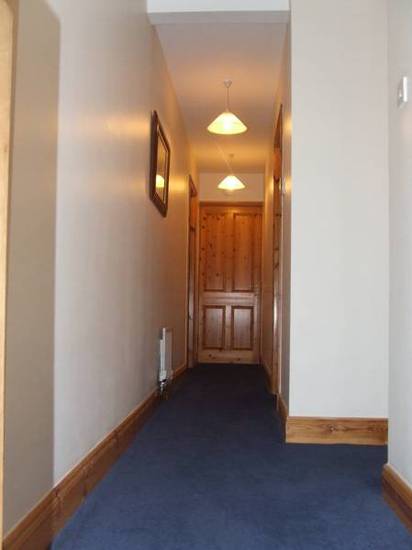 Auburndale Guesthouse  4* Ирландия, Килкенни