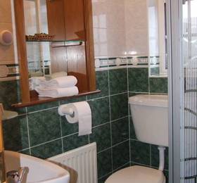 Туры в Auburndale Guesthouse  в Ирландии