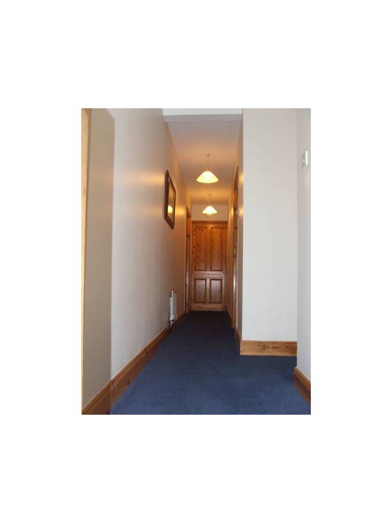 Auburndale Guesthouse 