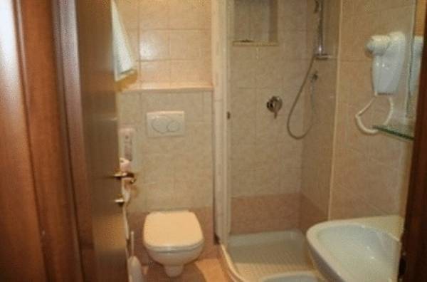 Hotel Posta Panoramic  2* Италия, Ассизи