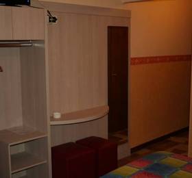 Туры в Hotel Posta Panoramic  в Италии