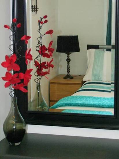 Self Catering Belfast  4* Великобритания, Белфаст