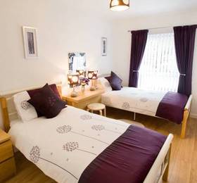 Туры в Self Catering Belfast  в Великобритании