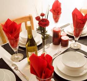 Отдых в Self Catering Belfast  - Великобритания, Белфаст