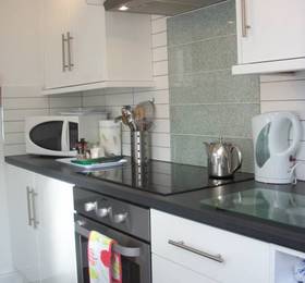 Self Catering Belfast  в Белфасте
