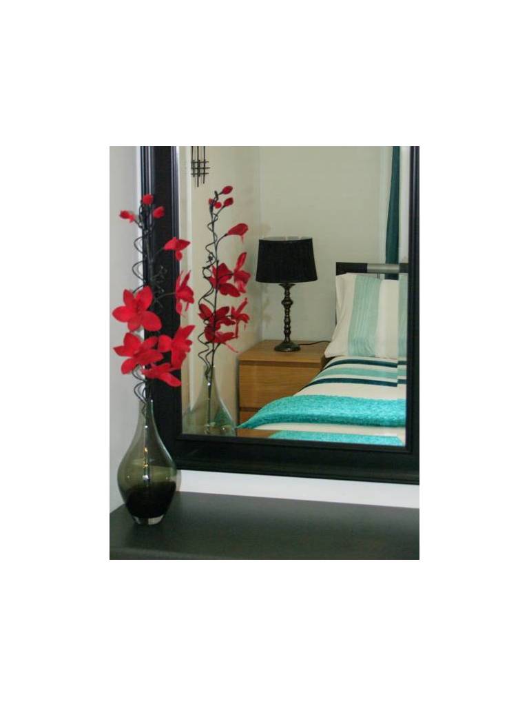 Self Catering Belfast 
