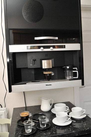 Clairmont Guest House  4* Великобритания, Телфорд