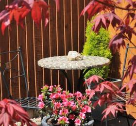 Туры в Clairmont Guest House  в Великобритании