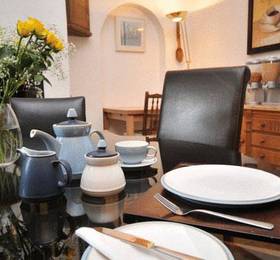 Отдых в Clairmont Guest House  - Великобритания, Телфорд