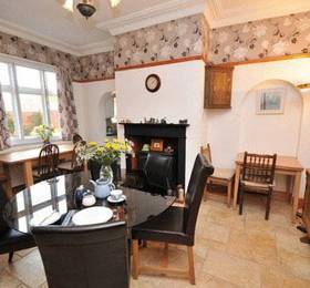 Туры в Clairmont Guest House  в Великобритании