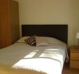 Отдых в Lighthouse Apartments  - Исландия, Рейкьявик