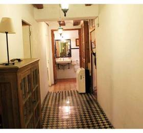 Отдых в Apartamentos La Lonja - Испания, Валенсия