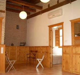 Туры в Apartamentos La Lonja в Испании