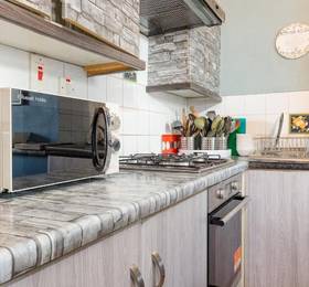 Russell Scott Hostels  в Шефилде