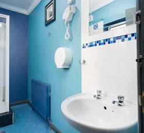 Туры в Russell Scott Hostels  в Великобритании