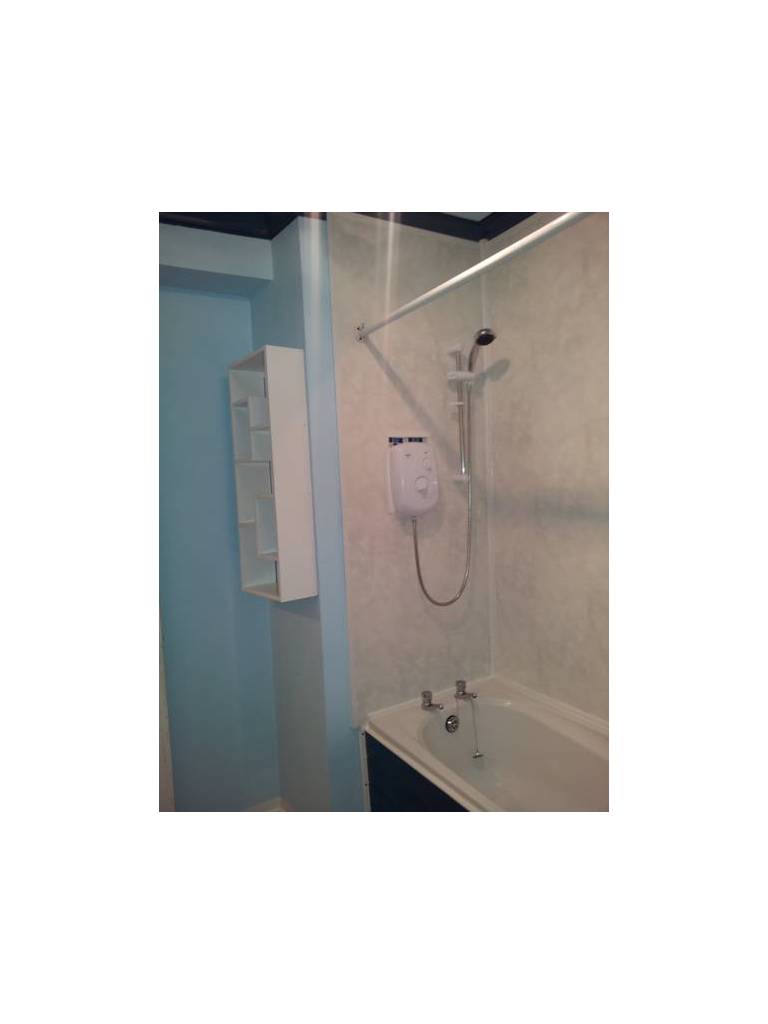 Russell Scott Hostels 