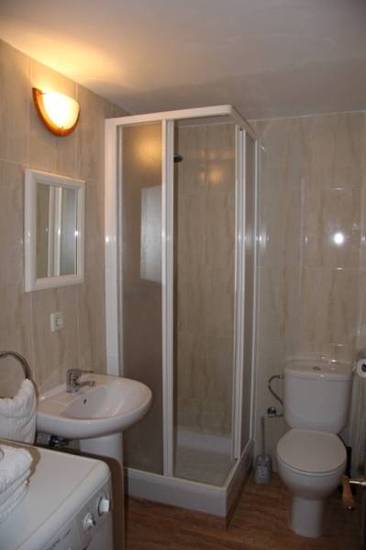 Apartamentos Arenal19  Испания, Мадрид