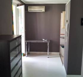 Туры в Apartamentos Arenal19  в Испании