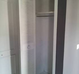 Отдых в Apartamentos Arenal19  - Испания, Мадрид