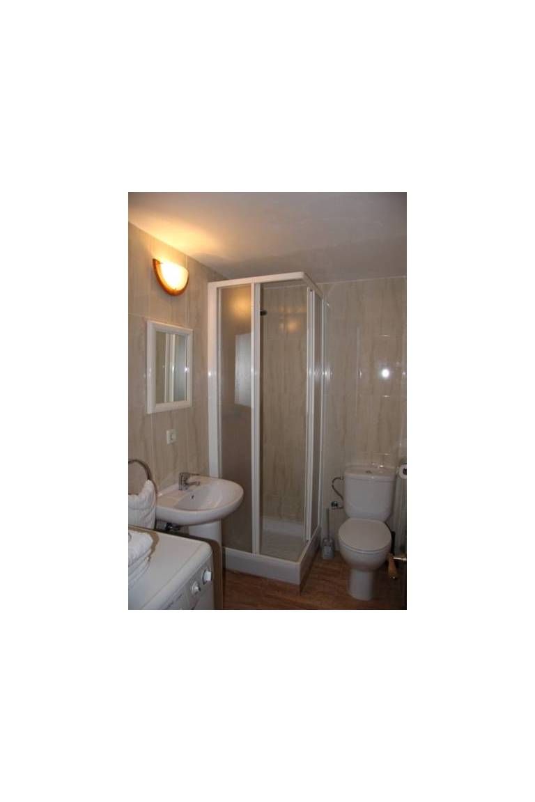 Apartamentos Arenal19 