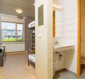 Туры в Reykjavik City Hostel в Исландии