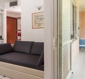 Туры в Residence Villa Lidia в Италии