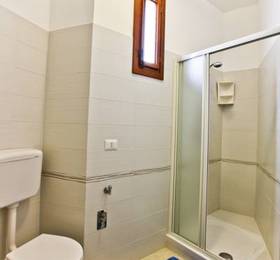 Отдых в Case Vacanze Trabinis  - Италия, Трапани