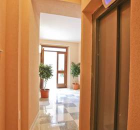 Туры в Case Vacanze Trabinis  в Италии
