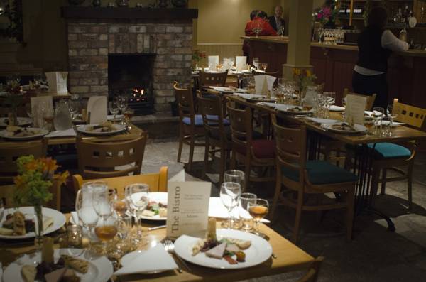 Charlemont Arms Hotel  3* Великобритания, Арма