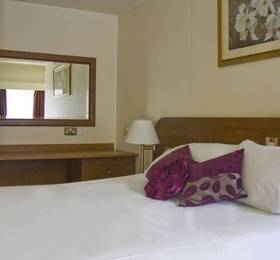 Отдых в Charlemont Arms Hotel  - Великобритания, Арма