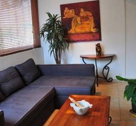 Отдых в Apartments Petit Juas  - Франция, Канны
