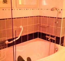 Apartments Petit Juas  в Каннах
