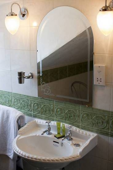 Brentwood Guest House  3* Великобритания, Брентвуд