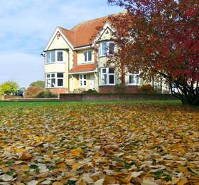 Туры в Leyland Country House  в Великобритании