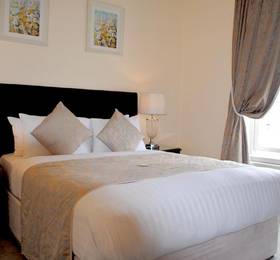 Отдых в Fitzwilliam Townhouse - Ирландия, Дублин