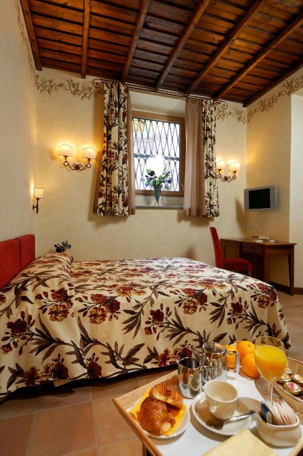 Residenza Santa Maria