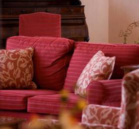 Туры в Hotel Fontecruz Avila  в Испании