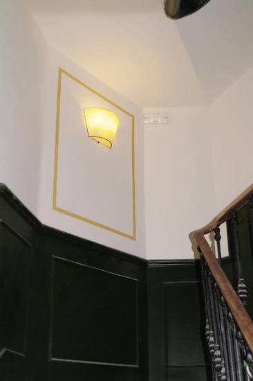 The Apartment Service Sandoval Испания, Мадрид