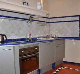 Туры в Appartement Meynadier  в Франции
