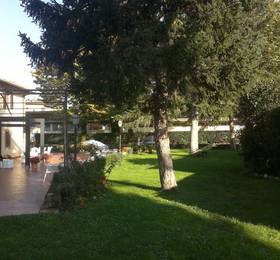 Туры в Casale Dei Cento Acri в Италии