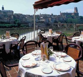 Туры в Mercure Albi Bastides  в Франции