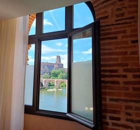 Отдых в Mercure Albi Bastides  - Франция, Альби