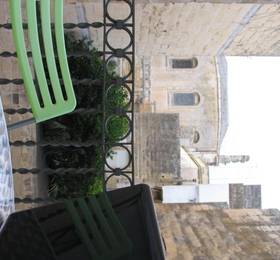 Отдых в Palazzo De Giorgi B B - Италия, Лечче